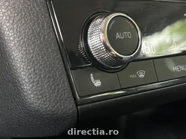 Poza anunț 29