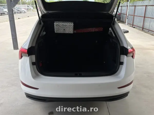Poza anunț 9