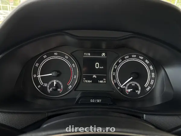 Poza anunț 21