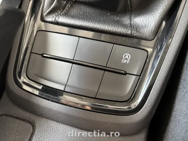 Poza anunț 24