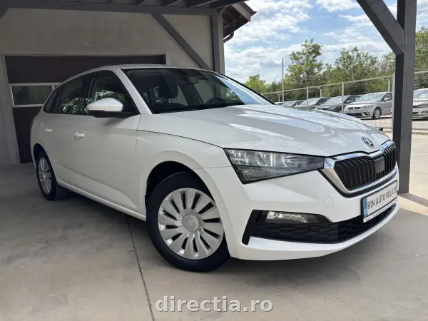 Poza anunț 5