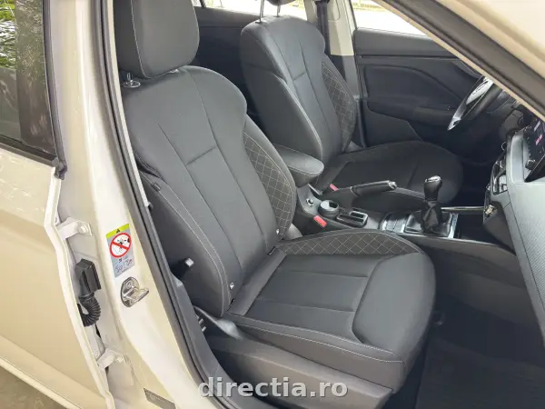 Poza anunț 36