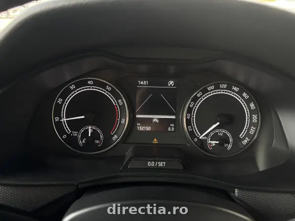 Poza anunț 18