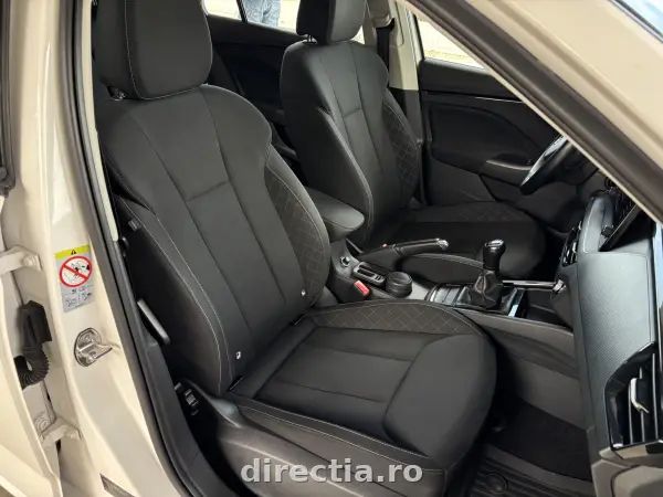 Poza anunț 30