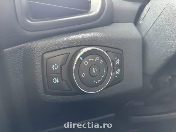 Poza anunț 23
