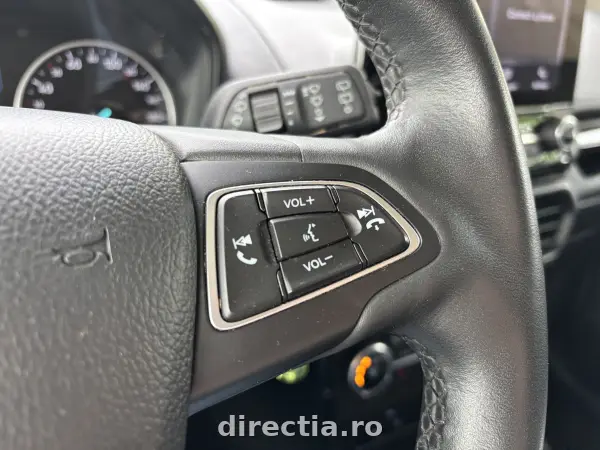 Poza anunț 14