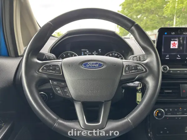 Poza anunț 12