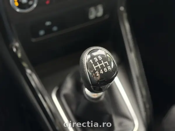 Poza anunț 21