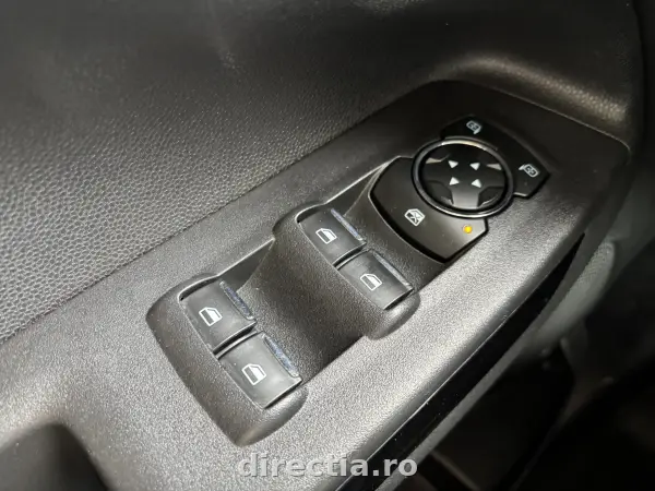 Poza anunț 24
