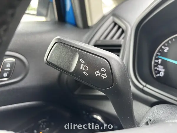 Poza anunț 15