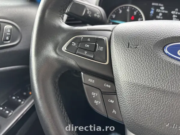 Poza anunț 13