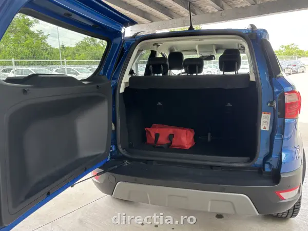 Poza anunț 8
