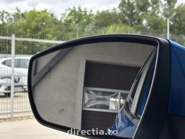 Poza anunț 30