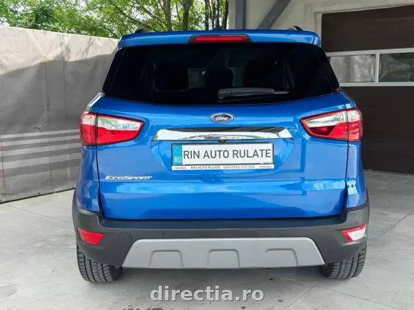 Poza anunț 7