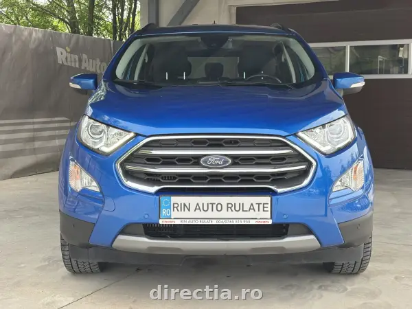 Poza anunț 1