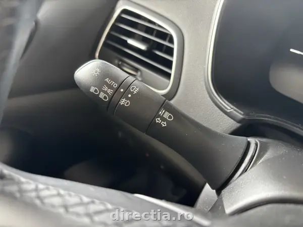 Poza anunț 15