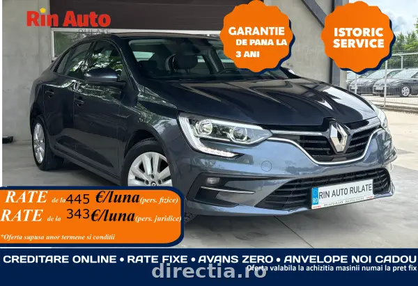 Poza anunț 1