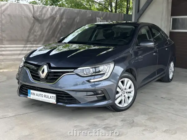 Poza anunț 3