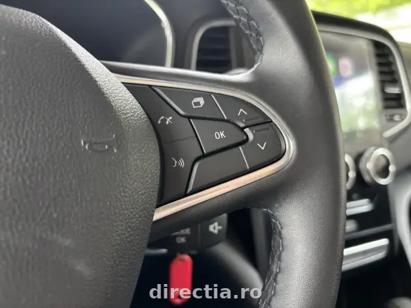 Poza anunț 13