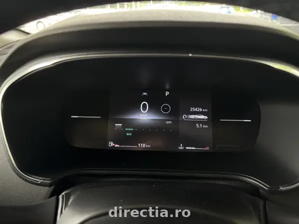 Poza anunț 18