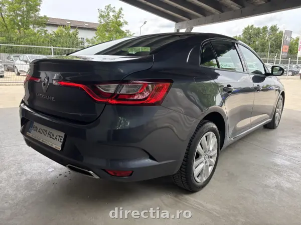 Poza anunț 7