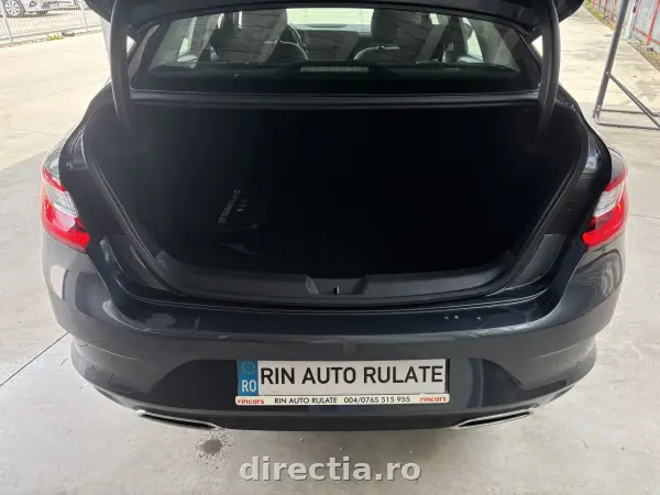 Poza anunț 9
