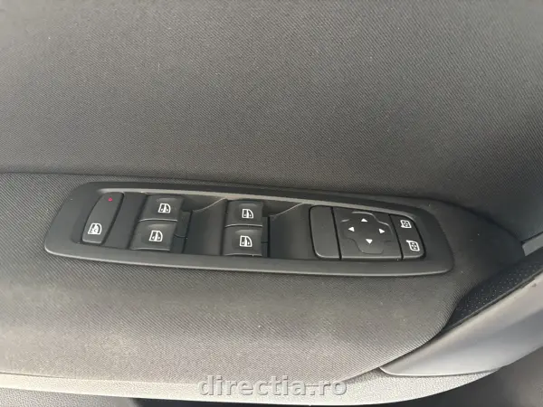 Poza anunț 24