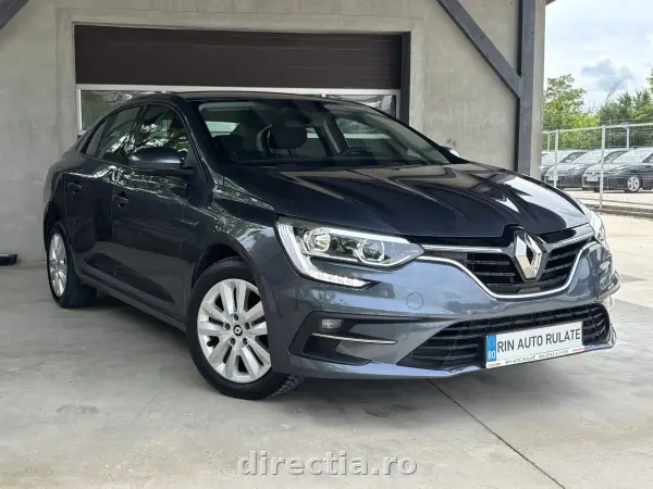 Poza anunț 5