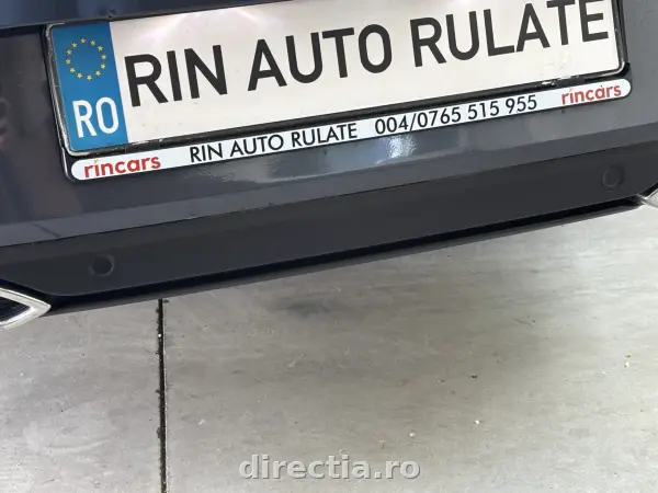 Poza anunț 30