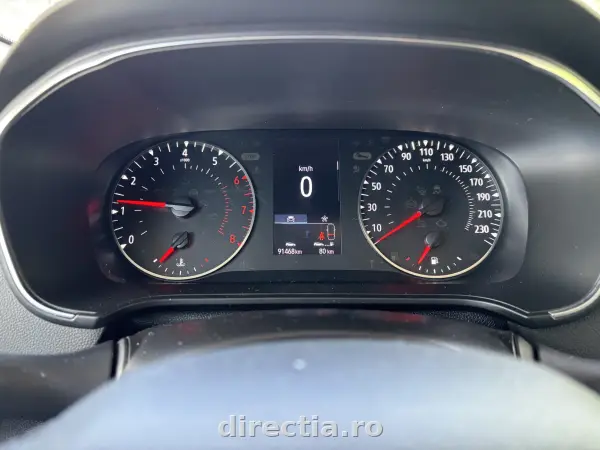Poza anunț 18