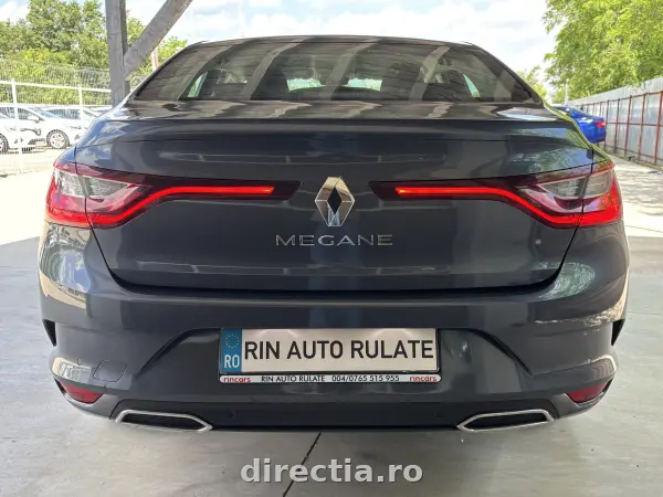 Poza anunț 8