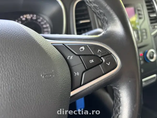 Poza anunț 15