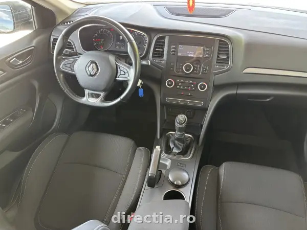 Poza anunț 11