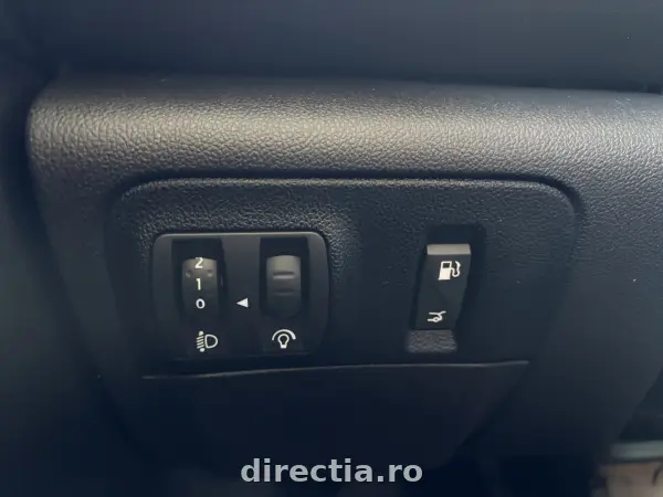 Poza anunț 24