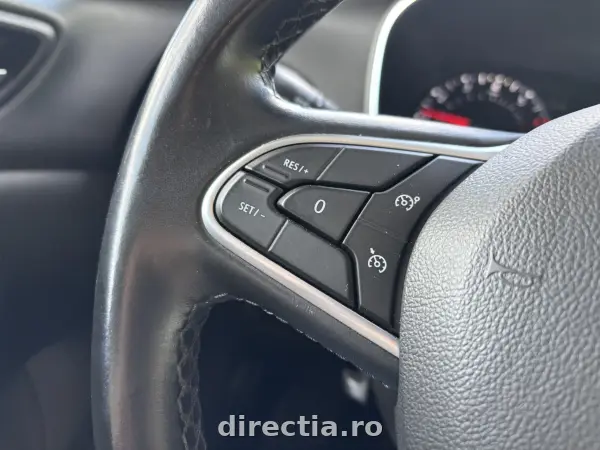 Poza anunț 14