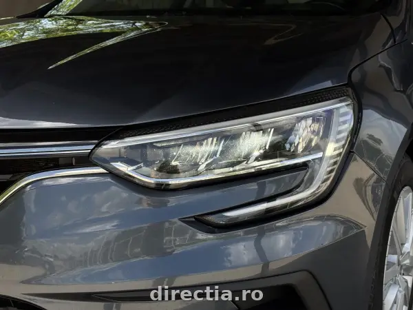 Poza anunț 31