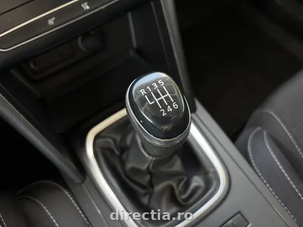 Poza anunț 21
