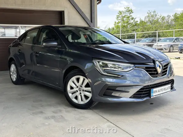 Poza anunț 5