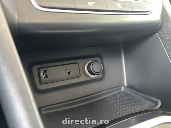 Poza anunț 23