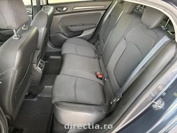 Poza anunț 27