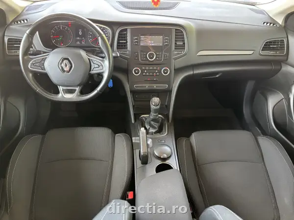 Poza anunț 4