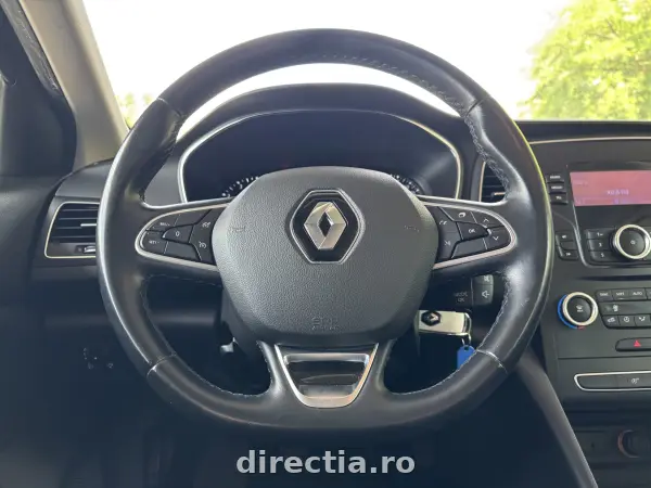 Poza anunț 13