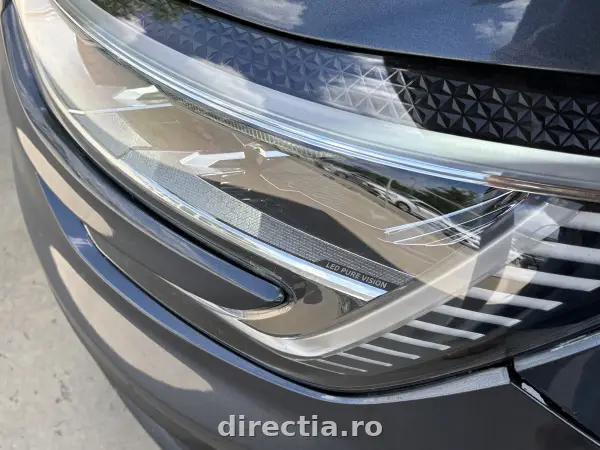 Poza anunț 32
