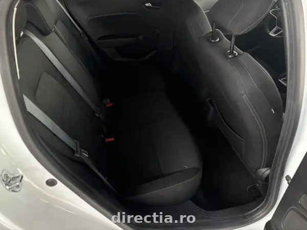 Poza anunț 34