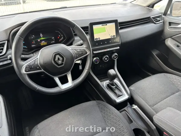 Poza anunț 14