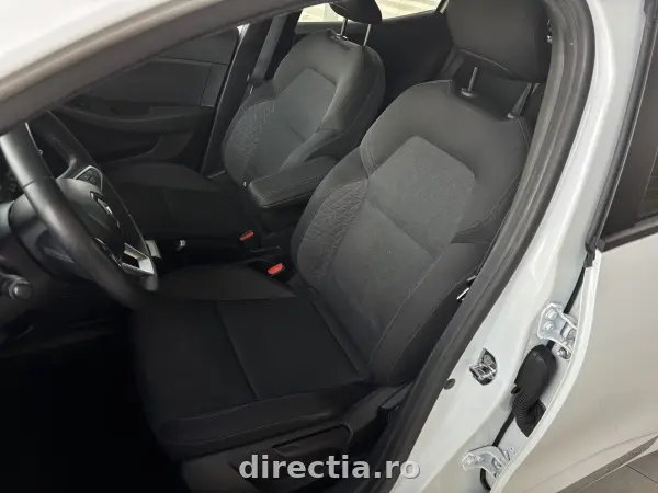 Poza anunț 31