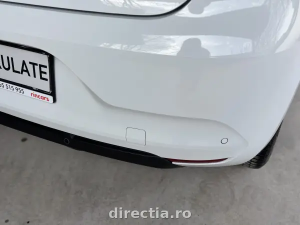 Poza anunț 12