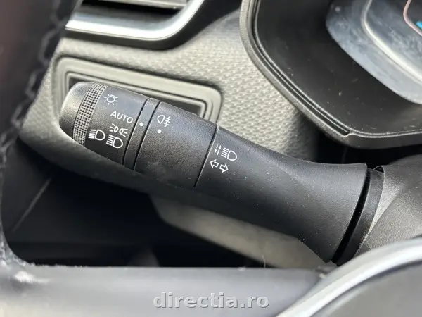 Poza anunț 17