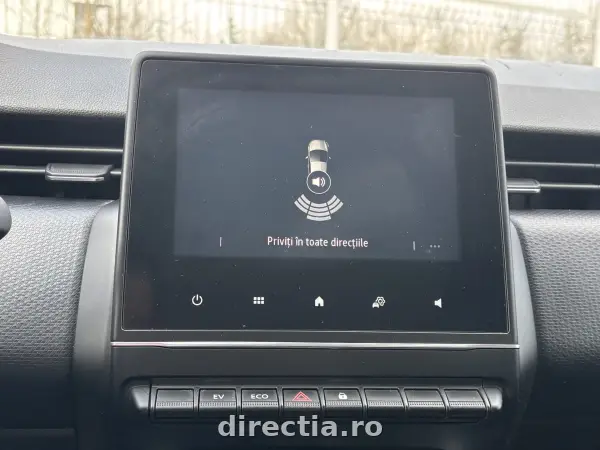 Poza anunț 22