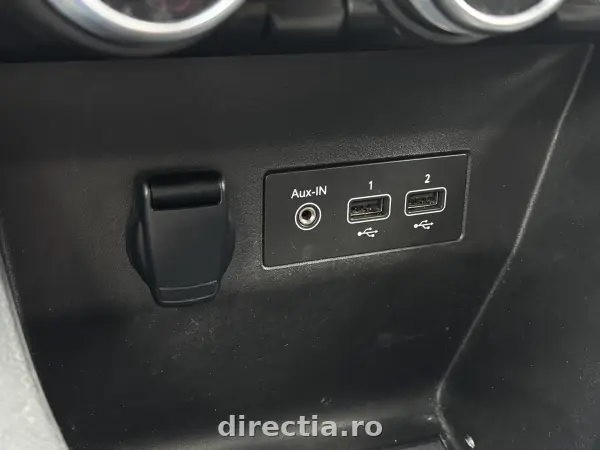 Poza anunț 29